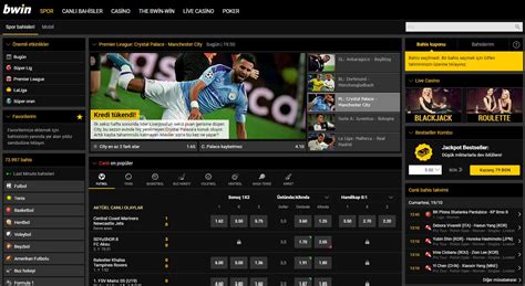 bwin canlı bahis|Bwin Türkiye giriş (2024) mobil sports bahis + 2000 TL Bedava .
